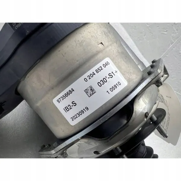 Pompe à frein Toyota Yaris Cross OEM 472100D010 image 6