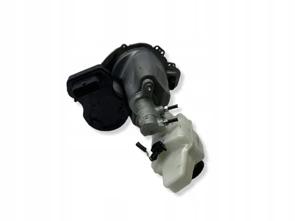 Pompe à frein Toyota Yaris Cross OEM 472100D010 image 7
