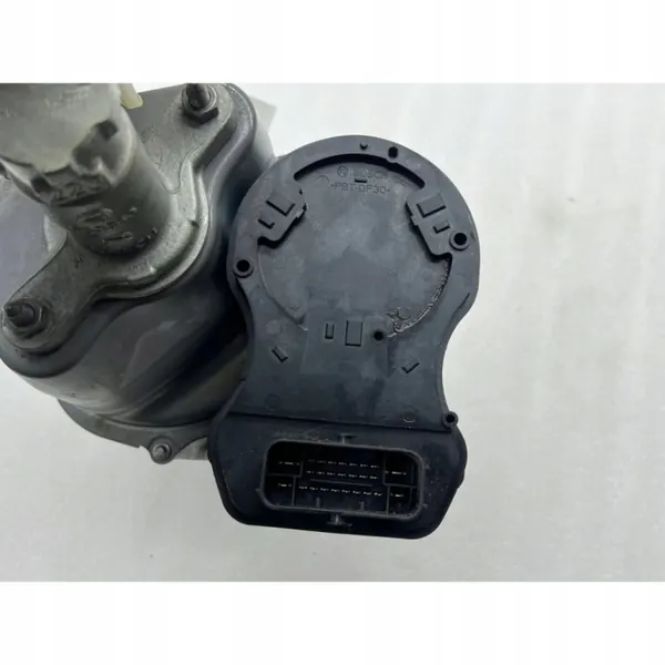 Pompe à frein Toyota Yaris Cross OEM 472100D010 image 8
