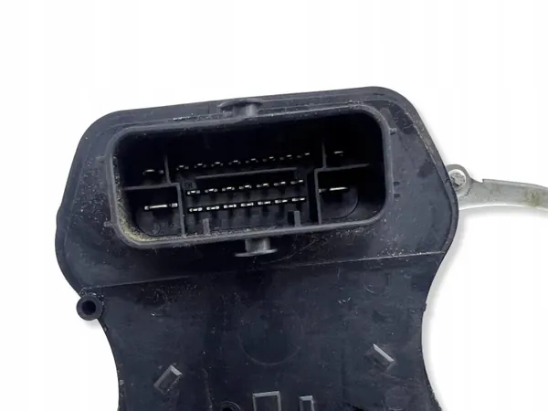 Pompe à frein Toyota Yaris Cross OEM 472100D010 image 9