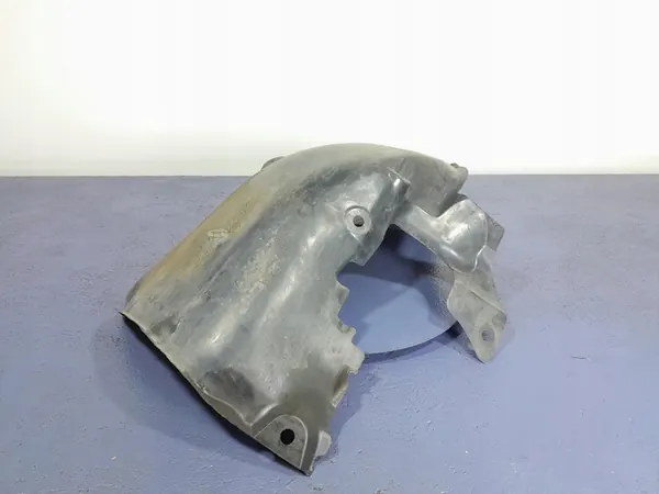 RENAULT SCENIC II Front Right Wheel Arch 8200430600 image 2