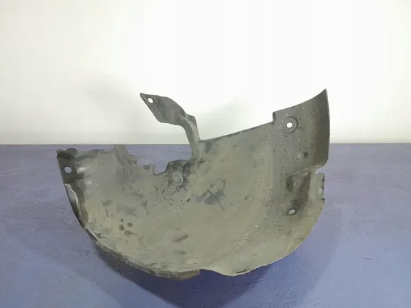 RENAULT SCENIC II Front Right Wheel Arch 8200430600 image 3