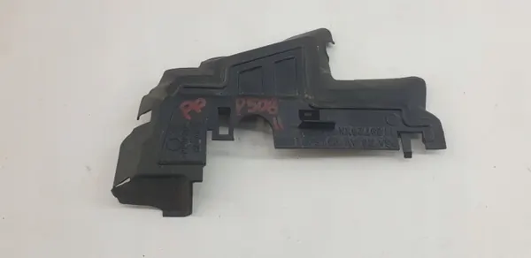 OEM 9816991880 Imuletku Vasen Etu Peugeot 508 II image 2