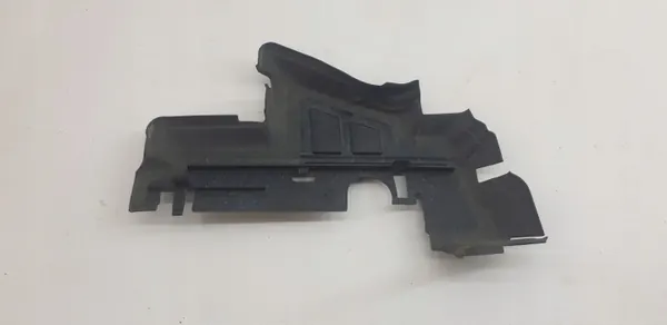 OEM 9816991880 Imuletku Vasen Etu Peugeot 508 II image 3
