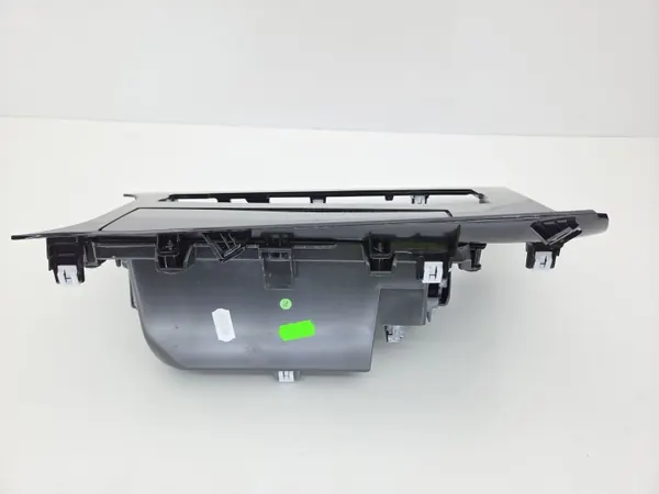Cadre de garniture tunnel central OEM 9813703277 Peugeot 508 II image 4