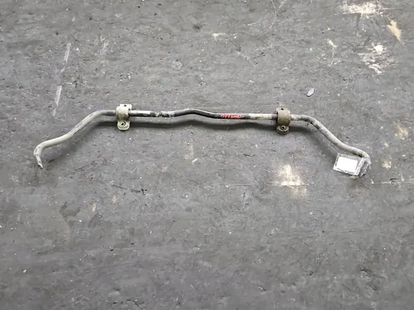 OEM IMPRK1549220 Fram stabiliserarlänk Peugeot 508 II image 2