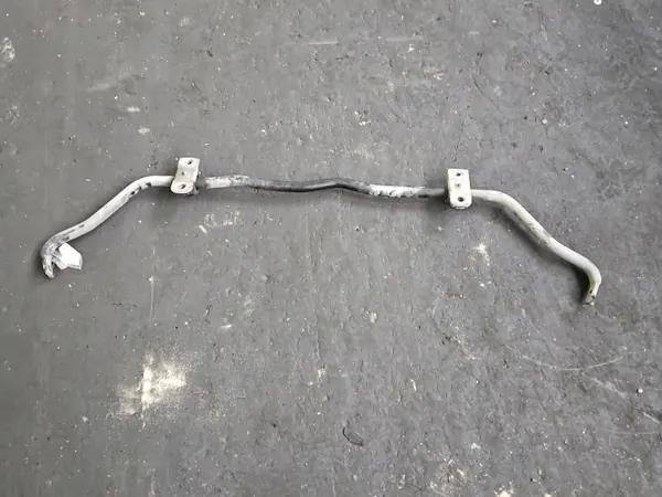 OEM IMPRK1549220 Fram stabiliserarlänk Peugeot 508 II image 3