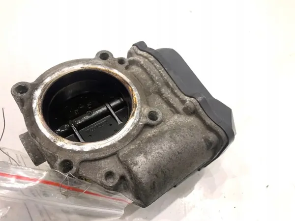 Soupape d'air OEM 06F133062T pour Audi A3 8V 2.0 image 3