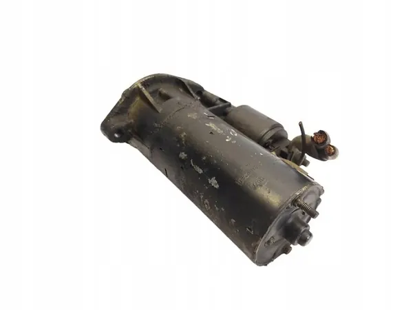 Startmotor 068911024B för Audi 80 B4 1.9 TDi 90 hk image 2