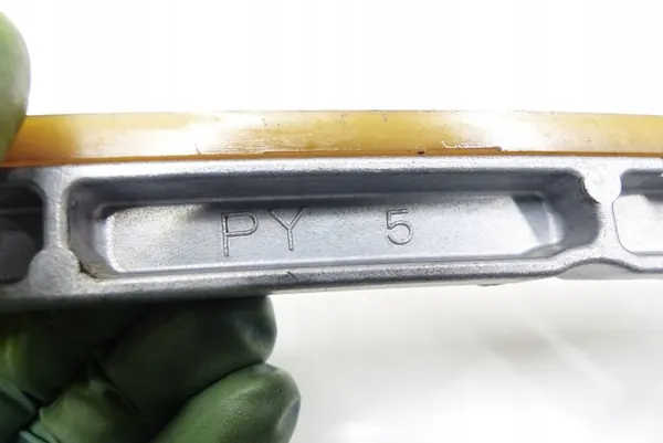 Mazda Steuerkitsatz OEM PY-5 J14073109 Gebraucht image 3