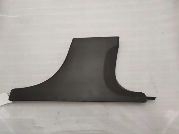 Peças de soleira e pilar Volvo S90/V90 OEM 39835244 image 2