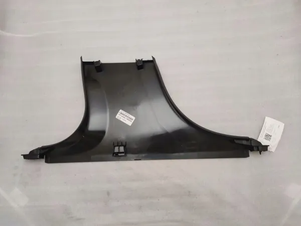 Peças de soleira e pilar Volvo S90/V90 OEM 39835244 image 3