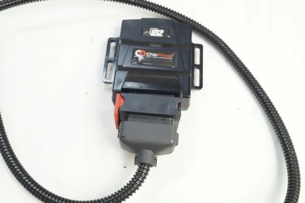 CHIP DE TUNING BMW E39 525I 528I 530I 1995-2004 OEM 197812 image 3