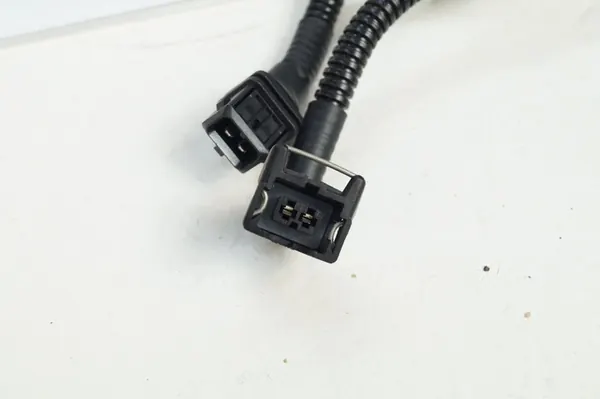 CHIP DE TUNING BMW E39 525I 528I 530I 1995-2004 OEM 197812 image 5