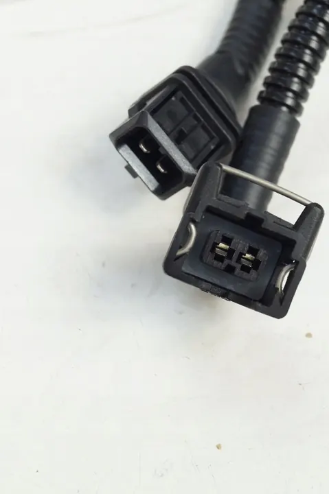 CHIP DE TUNING BMW E39 525I 528I 530I 1995-2004 OEM 197812 image 6