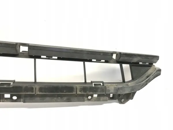 Audi OE 80A807647B griglia paraurti image 2