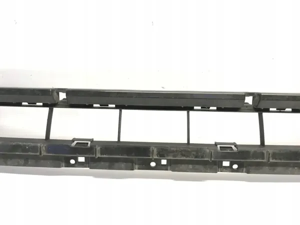 Audi OE 80A807647B griglia paraurti image 3