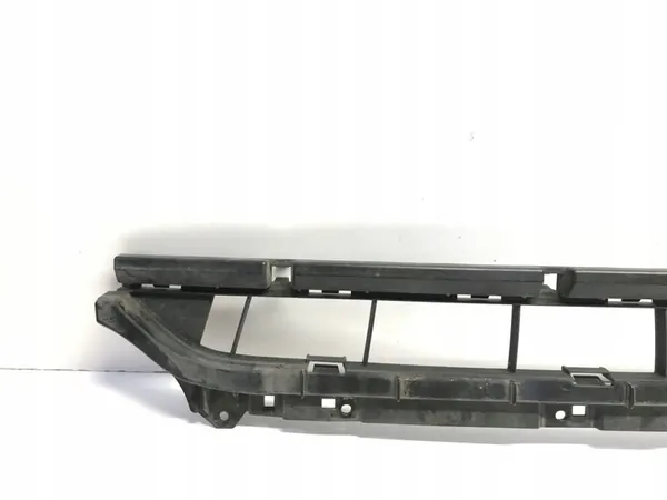 Audi OE 80A807647B griglia paraurti image 4