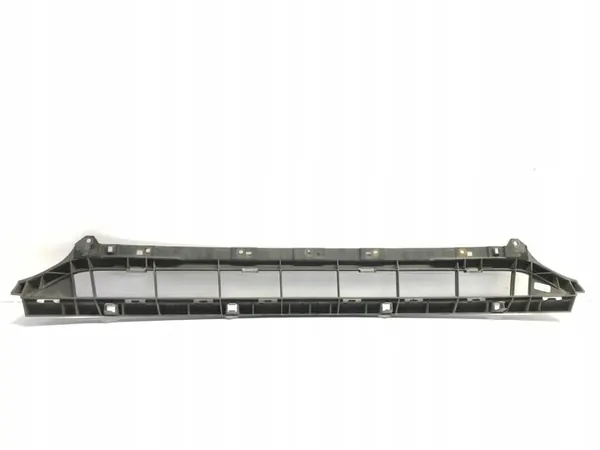 Audi OE 80A807647B griglia paraurti image 5