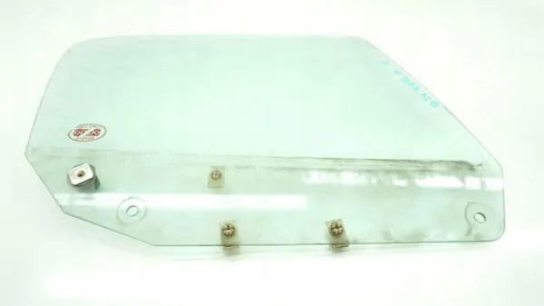 Mazda MX-5 NB Rechter Voorportier Ruitenlift OEM MMAUTKO-28214- image 2