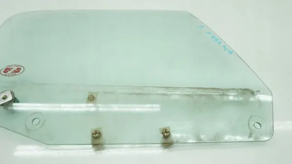 Mazda MX-5 NB Rechter Voorportier Ruitenlift OEM MMAUTKO-28214- image 3