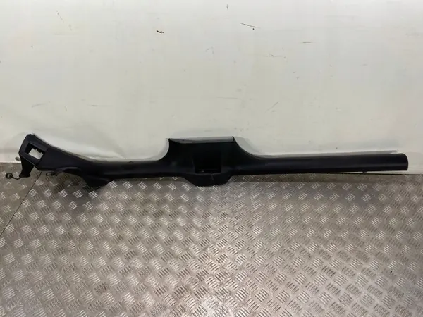 OEM 5FA853371C Cupra Formentor Fram vänster stänkskärm image 2