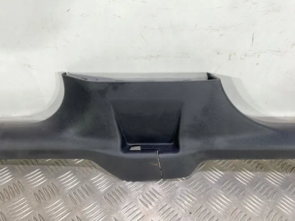 OEM 5FA853371C Cupra Formentor Fram vänster stänkskärm image 3