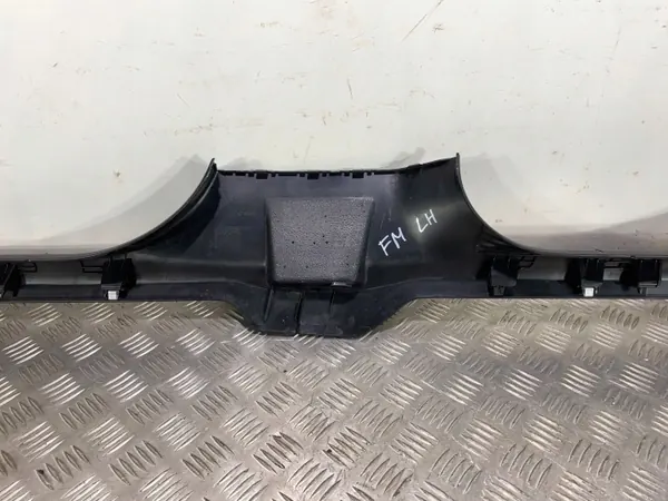 OEM 5FA853371C Cupra Formentor Fram vänster stänkskärm image 4
