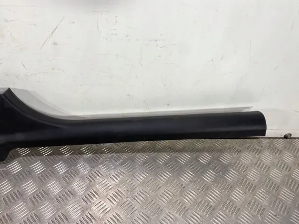 OEM 5FA853371C Cupra Formentor Fram vänster stänkskärm image 5