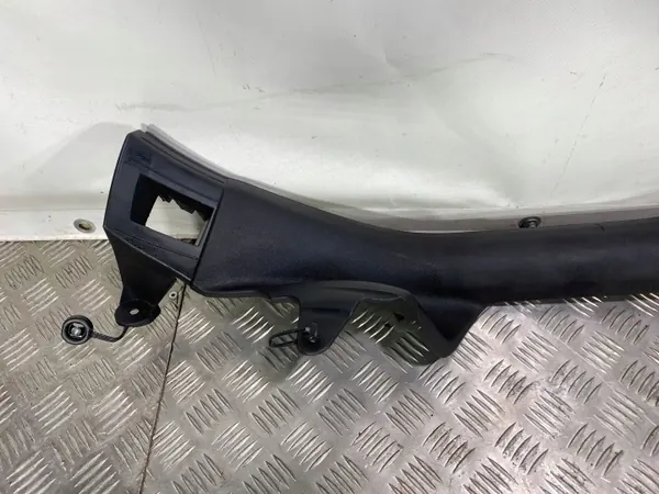 OEM 5FA853371C Cupra Formentor Fram vänster stänkskärm image 6