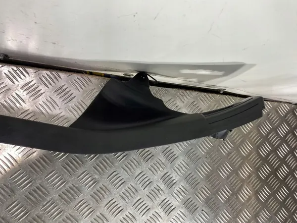 OEM 5FA853371C Cupra Formentor Fram vänster stänkskärm image 7