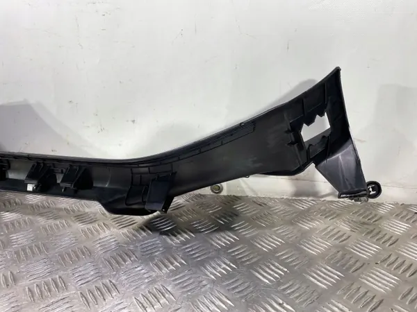 OEM 5FA853371C Cupra Formentor Fram vänster stänkskärm image 9