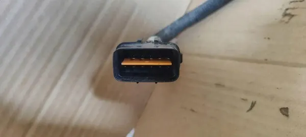 Injetor de combustível Hyundai i30 2021 OEM 353502B110 image 4