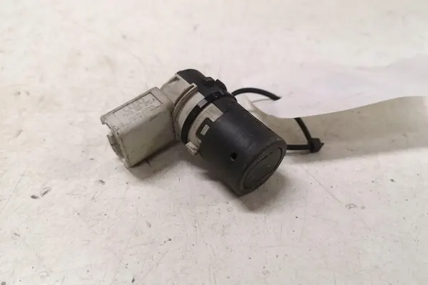 Accelerometer FORD GALAXY III 1.9L diesel 2005 image 2