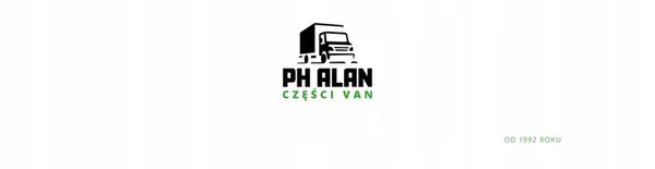 RENAULT MASTER II OPEL MOVANO I Säilytysklipsi image 4