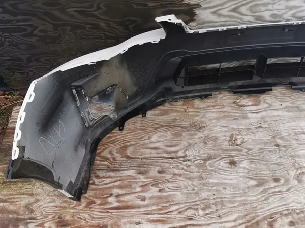 Paraurti anteriore SUBARU XV I 14-17 OEM 57704FJ070 image 5