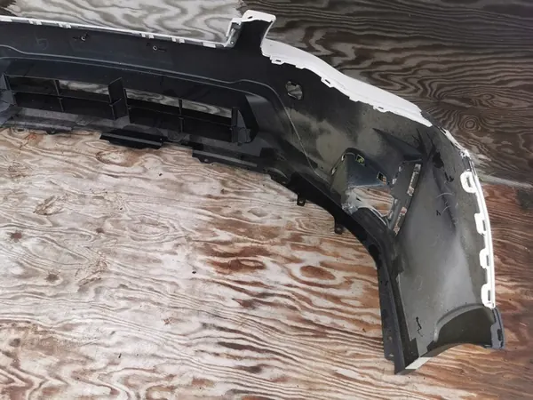 Paraurti anteriore SUBARU XV I 14-17 OEM 57704FJ070 image 6