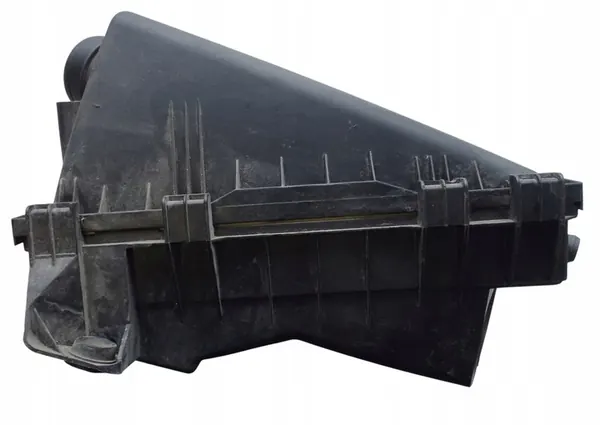 Ilmansuodattimen kotelo massamittari Volkswagen image 2