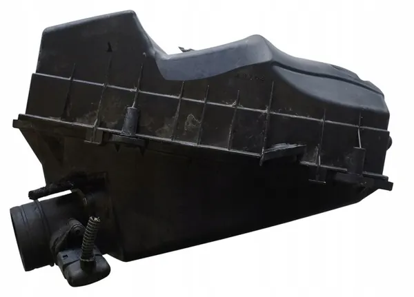 Ilmansuodattimen kotelo massamittari Volkswagen image 4