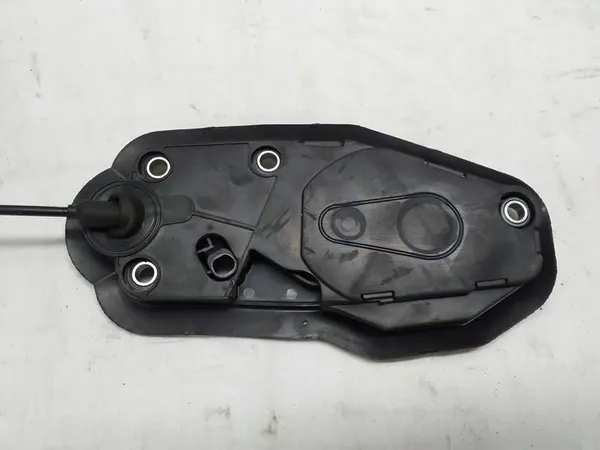 Bloqueo de caja de cambios BMW 5 F10 2284105 image 3