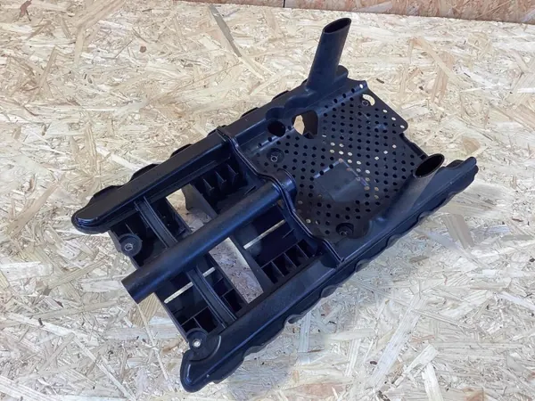 Porsche Cayenne 4.8 Kominzet OEM 94810708512 image 3