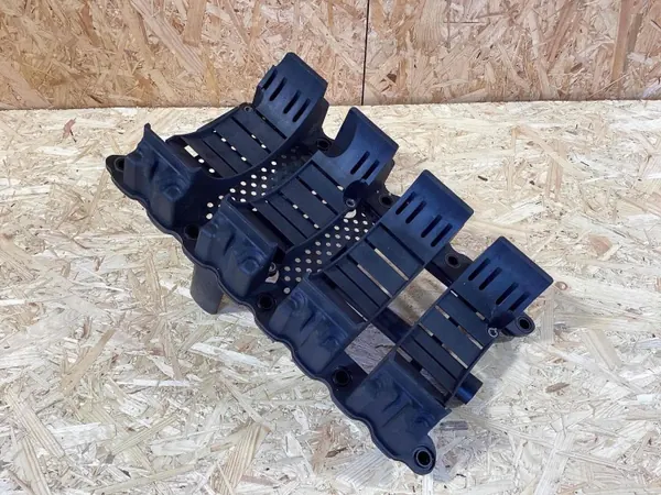Porsche Cayenne 4.8 Kominzet OEM 94810708512 image 6