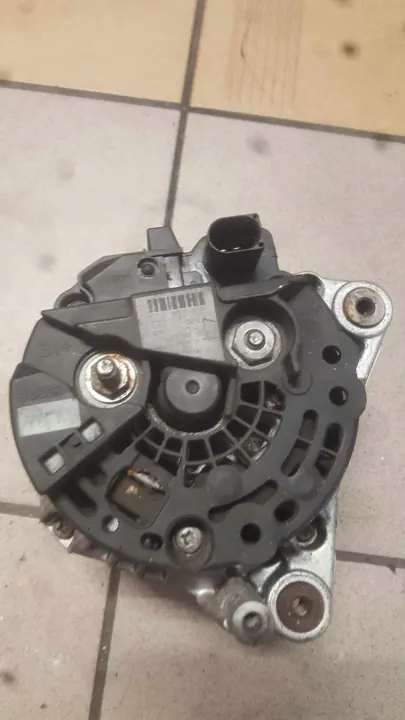 Valeo 028903031A image 3