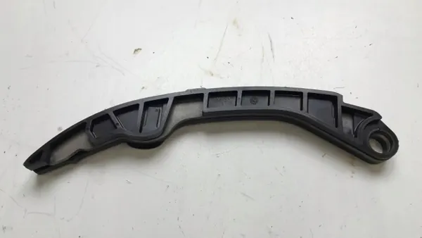 Guia da corrente de distribuição SLZ-PROW-ROZ-INF-3.7 Infiniti image 7