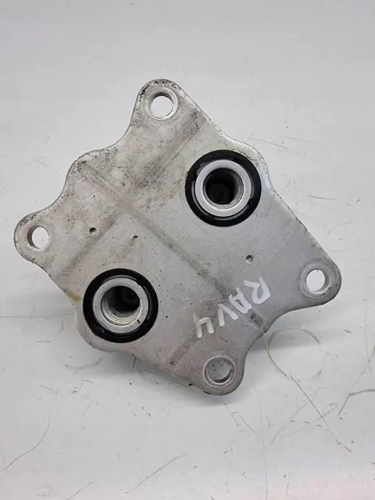 Arrefecedor de óleo ESP19849 para Toyota RAV4 image 3