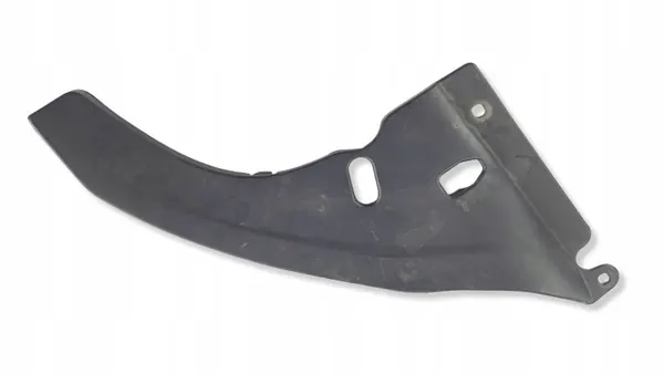 OEM 968362707788 Oikea etuvalon kansi Citroen C5 image 2
