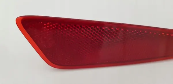 TOYOTA YARIS IV C-HR Vasemman Takavalon 81920-F4010 image 2