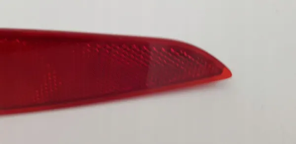 TOYOTA YARIS IV C-HR Vasemman Takavalon 81920-F4010 image 3