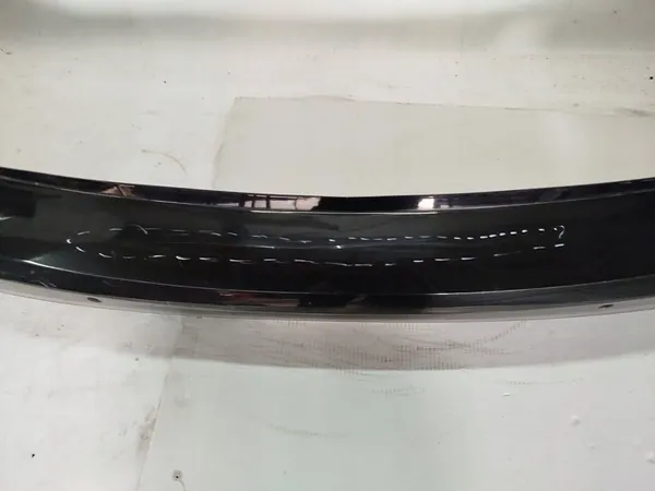 OPEL ASTRA K KOMBI 2017-2021 PARAURTI POSTERIORE 13426359 image 5