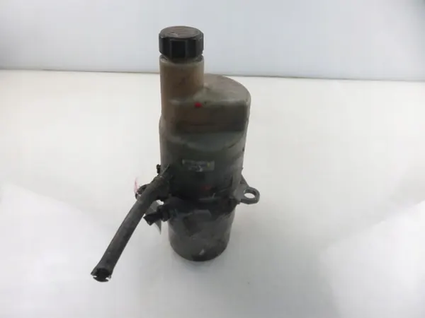 Pompe de direction assistée électrique OEM 5N513K514CA image 2
